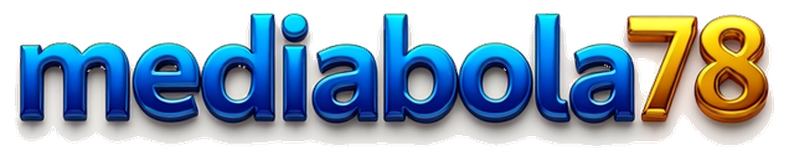 mediabola78