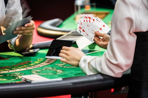 Mega Wheel segment display and payout tiers at mediabola78
