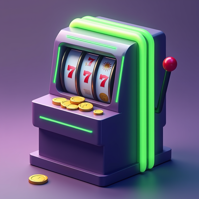 Live-dealer table results and settlement confirmation