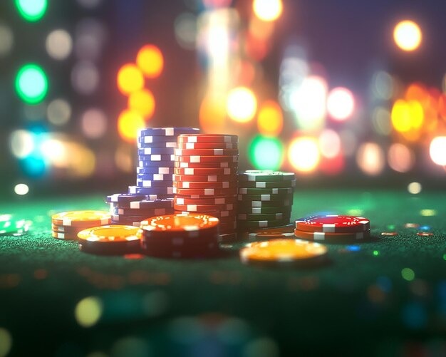 Quickspin game interface on mediabola78 platform