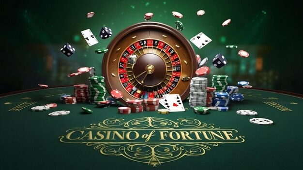 The Dog House slot game interface on mediabola78 platform